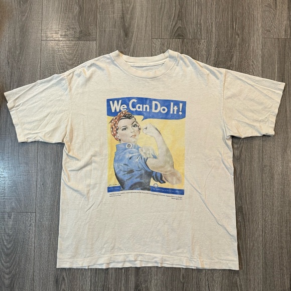 Meet your Posher, Taylor - Picture 6 of 10